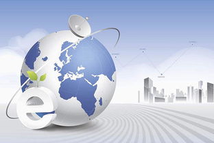 优才科技 一站式网络推广服务与技术推广服务整合优质资源