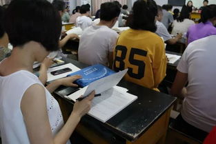 全市中医药适宜技术推广培训班正式开班，助力基层医疗服务提升